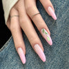 OmbréPat Gel Rose Pâle