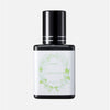 Airbrush Pat Gel Apple Green