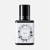 Airbrush Pat Gel Black