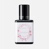 Airbrush Pat Gel Peach Bloom
