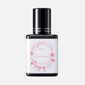 Airbrush Pat Gel Peach Bloom
