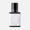 Airbrush Pat Gel Soft Taro