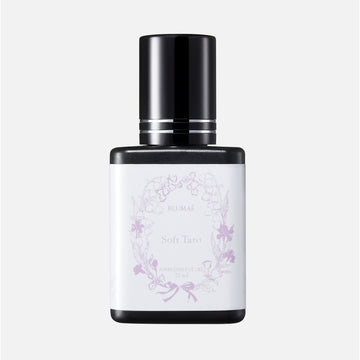 Airbrush Pat Gel Soft Taro