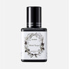 Airbrush Pat Gel Musk Taupe
