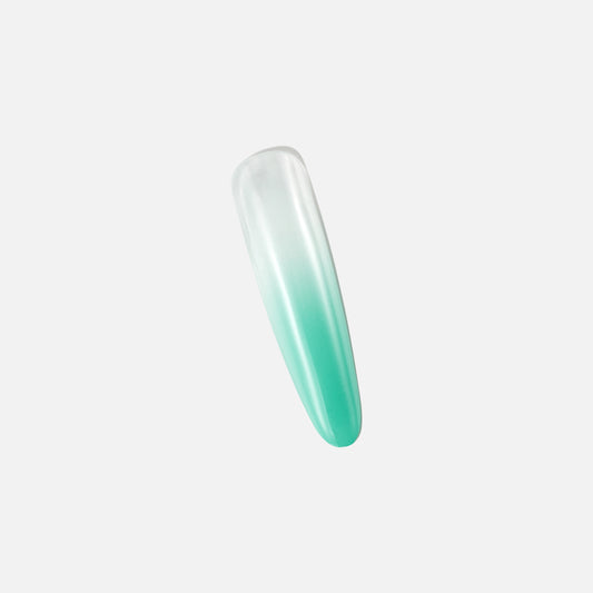 Airbrush Pat Gel Icy Mint