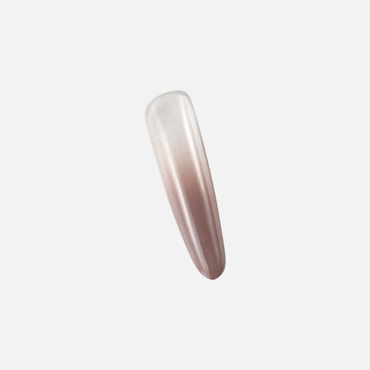 Airbrush Pat Gel Ultimate Nude