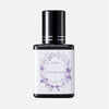 Airbrush Pat Gel Midnight Iris