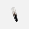Airbrush Pat Gel Black
