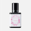 Airbrush Pat Gel Pop Pink