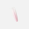 Airbrush Pat Gel Skin Veil