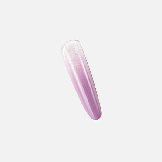 Airbrush Pat Gel Soft Taro