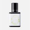 Airbrush Pat Gel Lemon Glow