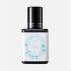 Airbrush Pat Gel Icy Mint