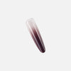 Airbrush Pat Gel Plum