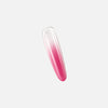 Airbrush Pat Gel Pop Pink