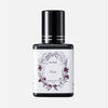Airbrush Pat Gel Plum