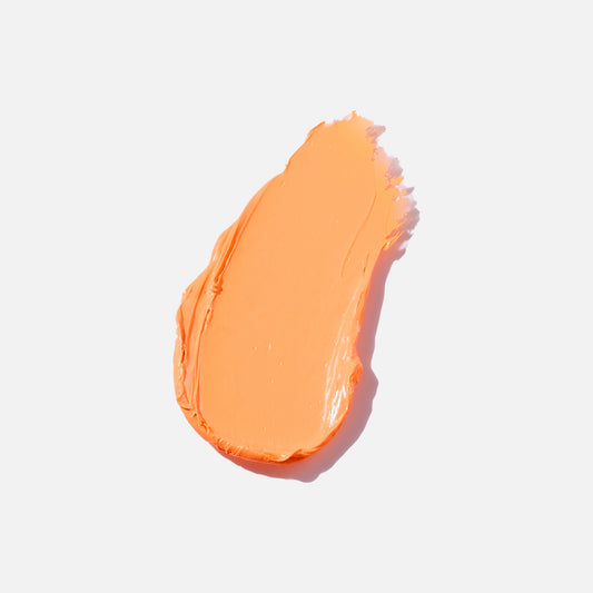Pâte néon OmbréPat Gel Beach Club – Aperol Spritz