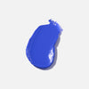 OmbréPat Gel Beach Club neon paste – Blue Hawaii