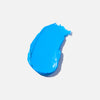 OmbréPat Gel Beach Club neon paste – Blue Lagoon