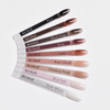 Mini Nude Set Airbrush Gel