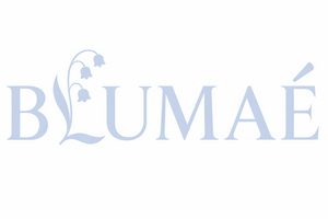 Blumae
