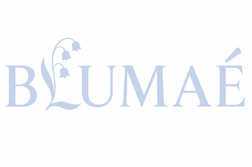 Blumae