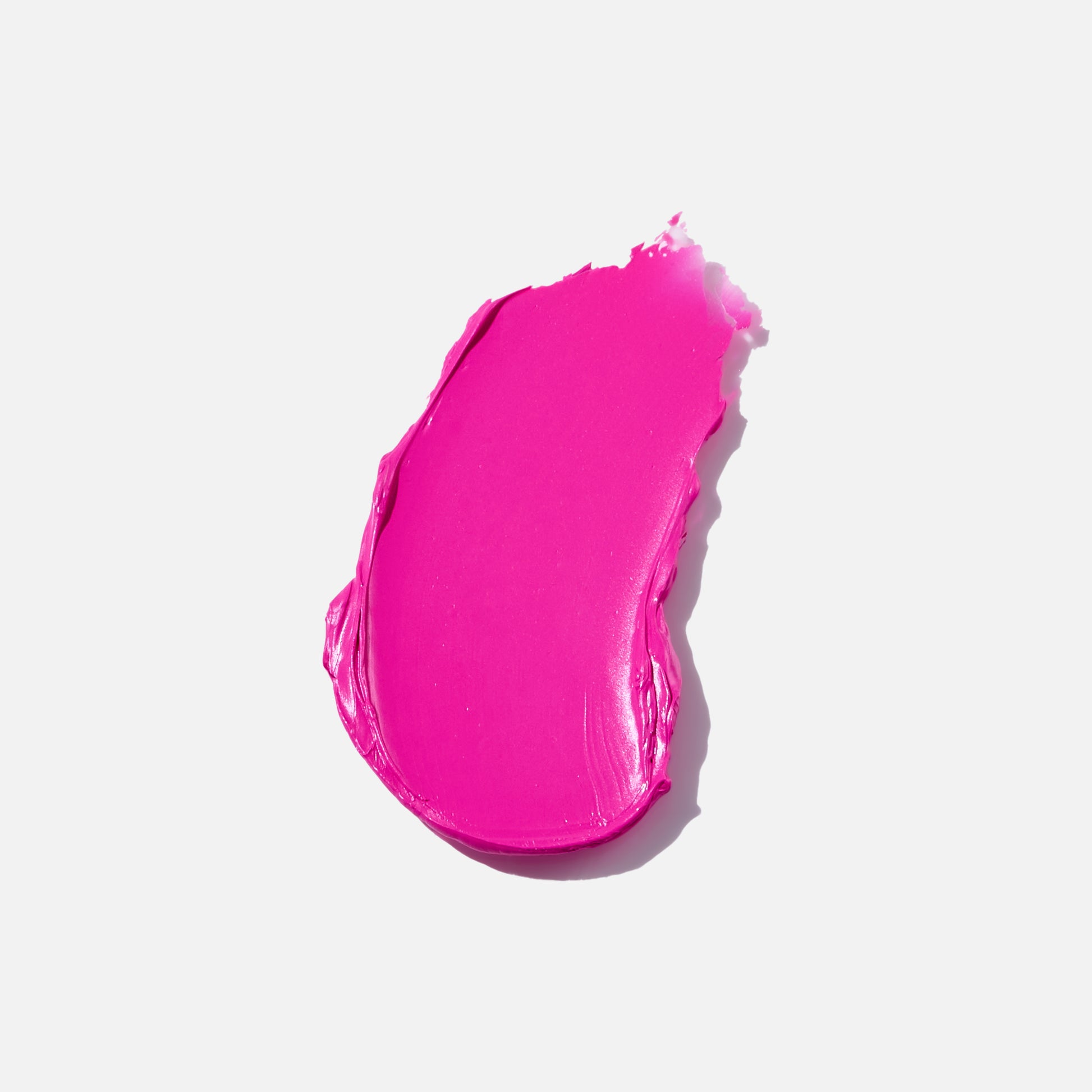 OmbréPat Gel Beach Club neon paste – Cosmopolitan