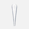Popits - Sans Demarcation Almond Sculpted