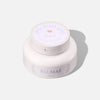 Pot fermé de Structure Gel Honey – 30 g