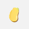 OmbréPat Gel Beach Club neon paste – Limoncello