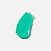 OmbréPat Gel Beach Club neon paste – Margarita
