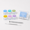 OmbrePat Gel Essentiel Mini Summer Starter Kit