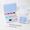 OmbréPat Gel Starter Kit