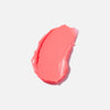 OmbréPat Gel Beach Club neon paste – Paloma