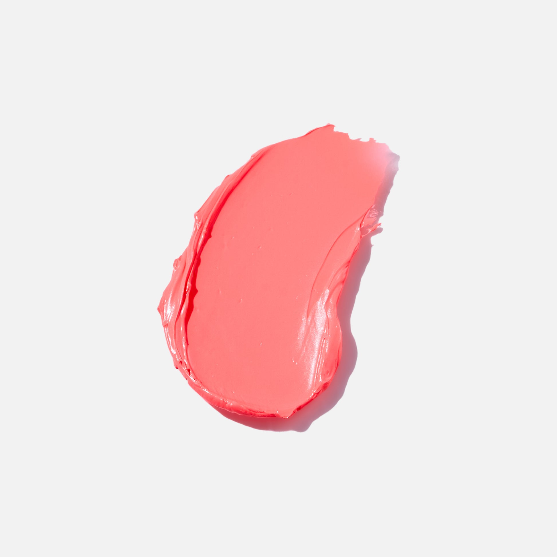 OmbréPat Gel Beach Club neon paste – Paloma