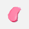 OmbréPat Gel Beach Club neon paste – Pink Lady