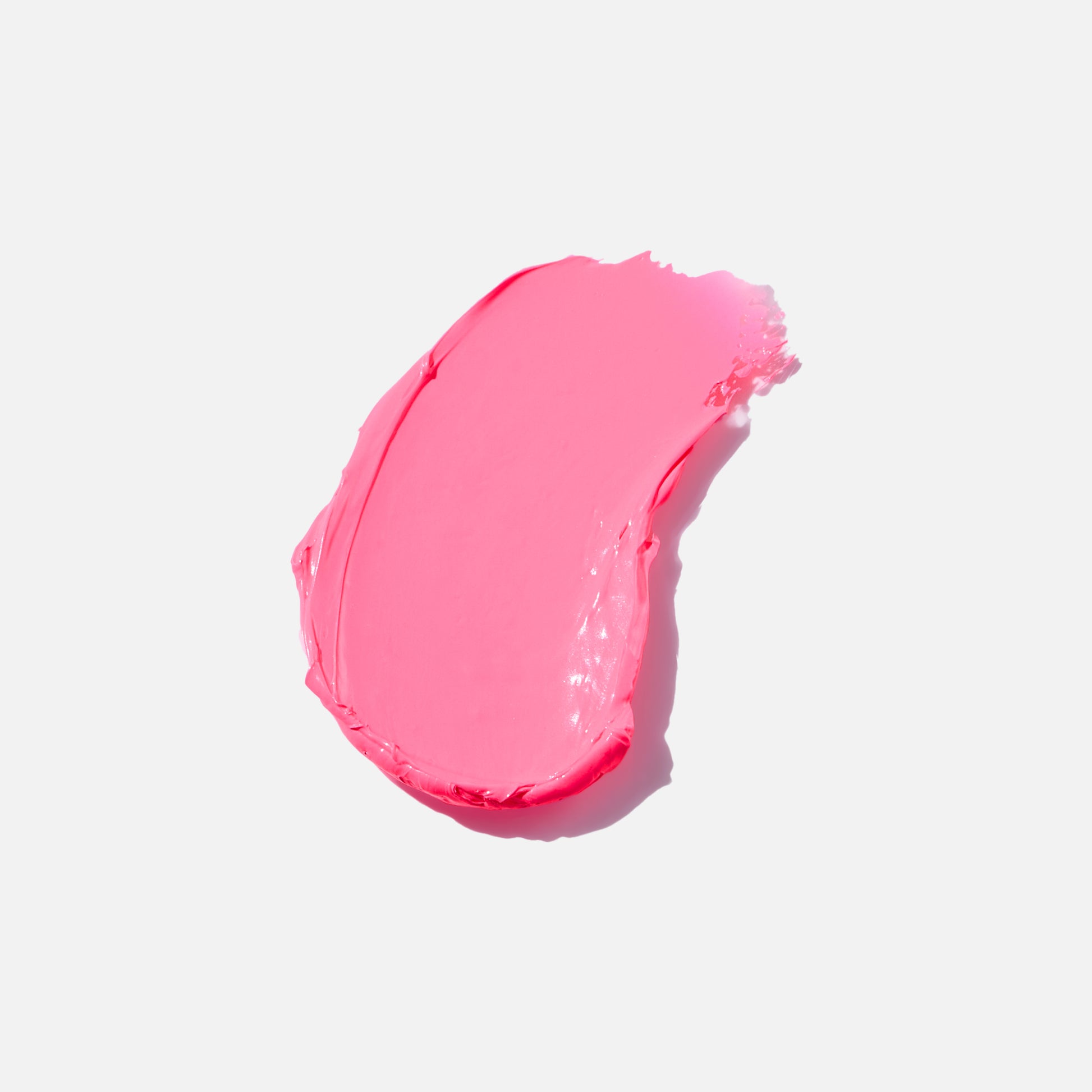OmbréPat Gel Beach Club neon paste – Pink Lady
