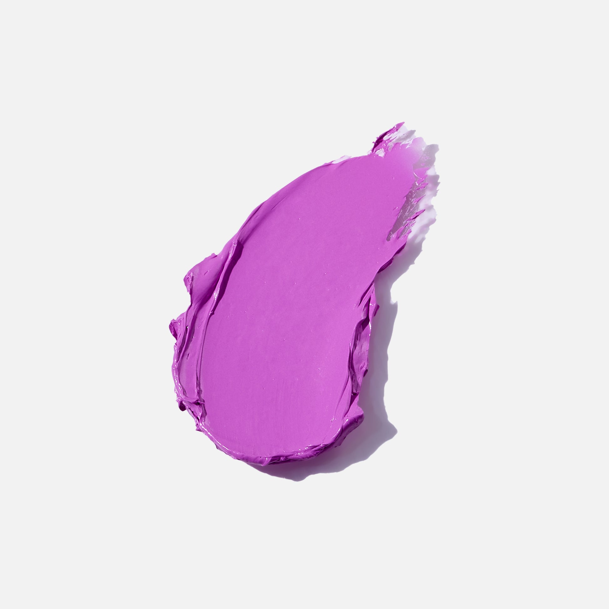 OmbréPat Gel Beach Club neon paste – Purple Rain
