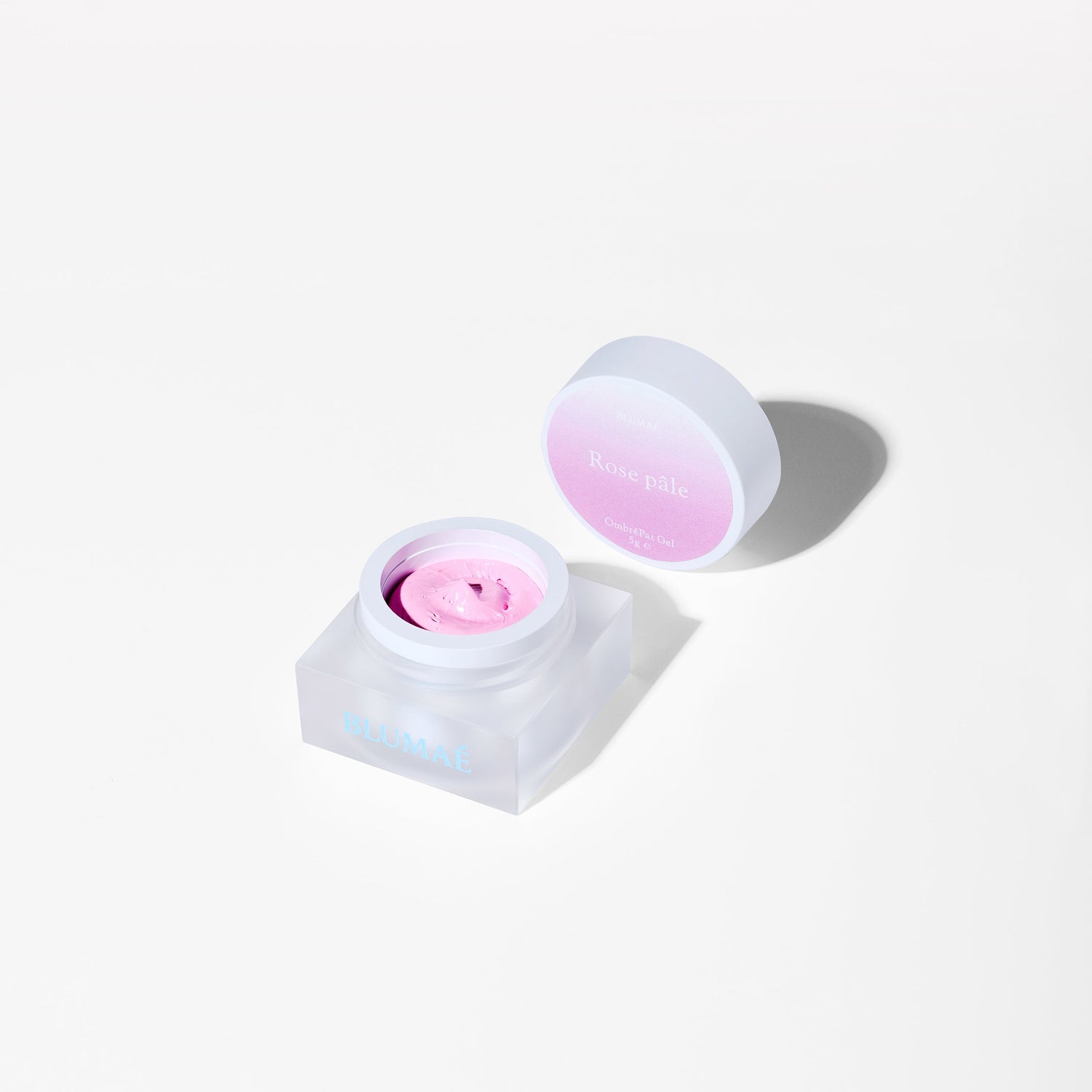 OmbréPat Gel