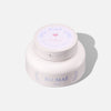 Pot fermé de Structure Gel Sorbet – 30 g