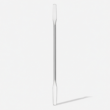 Spatule mélangeuse