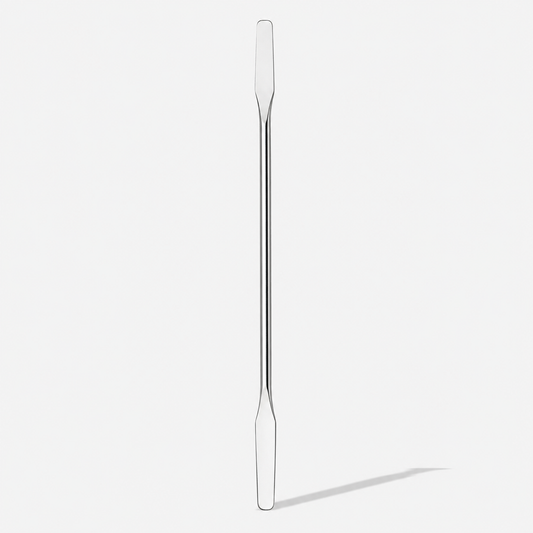Spatule mélangeuse