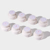 Collection complète Structure Gel Blumae – 8 teintes