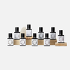 Mini Nude set 2 en 1 Airbrush Pat Gel