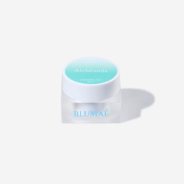 OmbréPat Gel Alchemilla