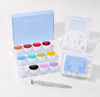 OmbréPat Gel Starter Kit