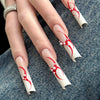 OmbréPat Gel Muguet