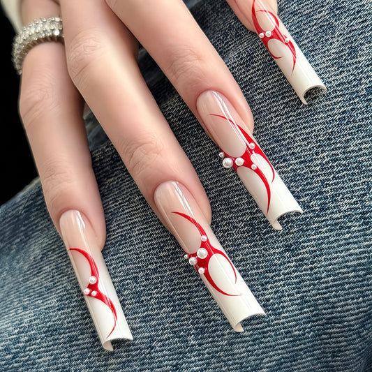 OmbréPat Gel Muguet