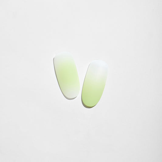 OmbréPat Gel Menthe