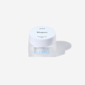 OmbréPat Gel Muguet